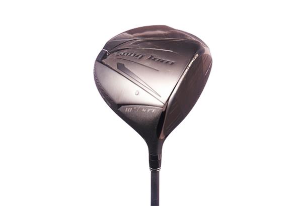 accelerator pro putting green